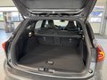 Daumennagel 15 - Ford Focus Turnier ST X