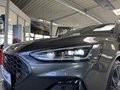 Daumennagel 7 - Ford Focus Turnier ST X