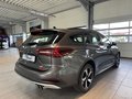 Daumennagel 3 - Ford Focus Turnier Active