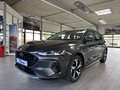 Daumennagel 1 - Ford Focus Turnier Active