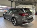 Daumennagel 2 - Ford Focus Turnier Active