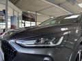 Daumennagel 6 - Ford Focus Turnier Active