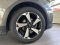 Daumennagel 7 - Ford Focus Turnier Active