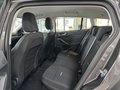 Daumennagel 12 - Ford Focus Turnier Active