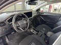 Daumennagel 8 - Ford Focus Turnier Active