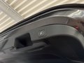 Daumennagel 15 - Ford Focus Turnier Active