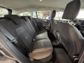 Daumennagel 13 - Ford Focus Turnier Active