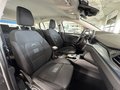 Daumennagel 10 - Ford Focus Turnier Active