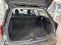 Daumennagel 14 - Ford Focus Turnier Active
