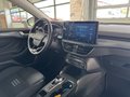 Daumennagel 11 - Ford Focus Turnier Active