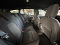 Daumennagel 14 - Ford Focus Turnier ST-Line LED + ACC + TWA