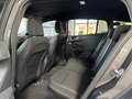 Daumennagel 13 - Ford Focus Turnier ST-Line LED + ACC + TWA