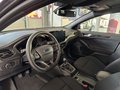 Daumennagel 9 - Ford Focus Turnier ST-Line LED + ACC + TWA