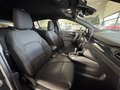 Daumennagel 12 - Ford Focus Turnier ST-Line LED + ACC + TWA