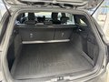 Daumennagel 15 - Ford Focus Turnier ST-Line LED + ACC + TWA