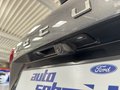 Daumennagel 4 - Ford Focus Turnier ST-Line LED + ACC + TWA