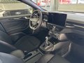 Daumennagel 11 - Ford Focus Turnier ST-Line LED + ACC + TWA