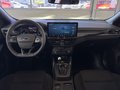 Daumennagel 10 - Ford Focus Turnier ST-Line LED + ACC + TWA