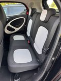 Daumennagel 9 - Smart forfour Basis