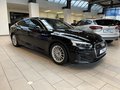 Daumennagel 3 - Audi A5 Sportback 40 TDI quattro