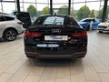Daumennagel 6 - Audi A5 Sportback 40 TDI quattro
