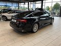 Daumennagel 5 - Audi A5 Sportback 40 TDI quattro