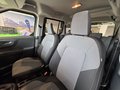 Daumennagel 9 - Ford Tourneo Courier Titanium