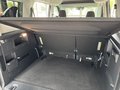 Daumennagel 13 - Ford Tourneo Courier Titanium