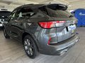 Daumennagel 2 - Ford Kuga PHEV Plug-In Hybrid ST-Line X