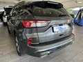 Daumennagel 3 - Ford Kuga PHEV Plug-In Hybrid ST-Line X