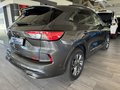 Daumennagel 4 - Ford Kuga PHEV Plug-In Hybrid ST-Line X