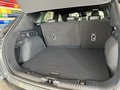 Daumennagel 5 - Ford Kuga PHEV Plug-In Hybrid ST-Line X