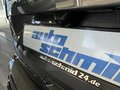 Daumennagel 6 - Ford Kuga PHEV Plug-In Hybrid ST-Line X
