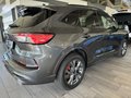 Daumennagel 9 - Ford Kuga PHEV Plug-In Hybrid ST-Line X