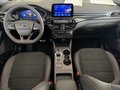 Daumennagel 10 - Ford Kuga PHEV Plug-In Hybrid ST-Line X