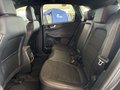 Daumennagel 11 - Ford Kuga PHEV Plug-In Hybrid ST-Line X