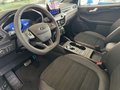 Daumennagel 12 - Ford Kuga PHEV Plug-In Hybrid ST-Line X