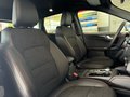 Daumennagel 13 - Ford Kuga PHEV Plug-In Hybrid ST-Line X