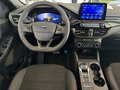 Daumennagel 15 - Ford Kuga PHEV Plug-In Hybrid ST-Line X