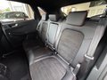 Daumennagel 12 - Ford Kuga PHEV Plug-In Hybrid ST-Line X