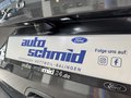 Daumennagel 15 - Ford Kuga PHEV Plug-In Hybrid ST-Line X
