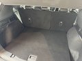 Daumennagel 14 - Ford Kuga PHEV Plug-In Hybrid ST-Line X