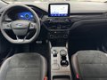 Daumennagel 11 - Ford Kuga PHEV Plug-In Hybrid ST-Line X