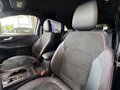 Daumennagel 10 - Ford Kuga PHEV Plug-In Hybrid ST-Line X