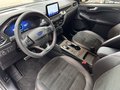 Daumennagel 9 - Ford Kuga PHEV Plug-In Hybrid ST-Line X