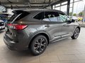Daumennagel 6 - Ford Kuga PHEV Plug-In Hybrid ST-Line X