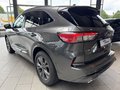 Daumennagel 4 - Ford Kuga PHEV Plug-In Hybrid ST-Line X