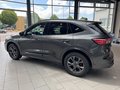 Daumennagel 3 - Ford Kuga PHEV Plug-In Hybrid ST-Line X