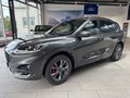 Daumennagel 2 - Ford Kuga PHEV Plug-In Hybrid ST-Line X