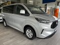 Daumennagel 2 - Ford Tourneo Custom 320 L1 Trend FWD